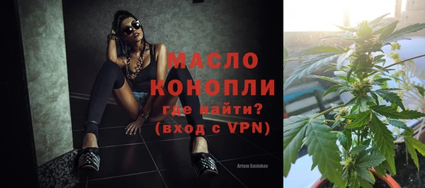 apvp Бородино