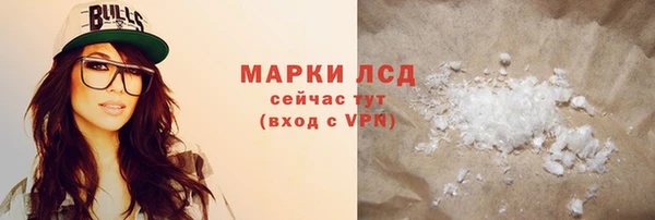 apvp Бородино