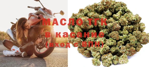 apvp Бородино