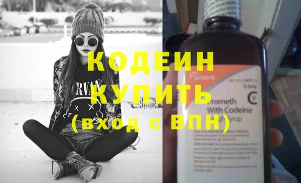 крисы Бугульма